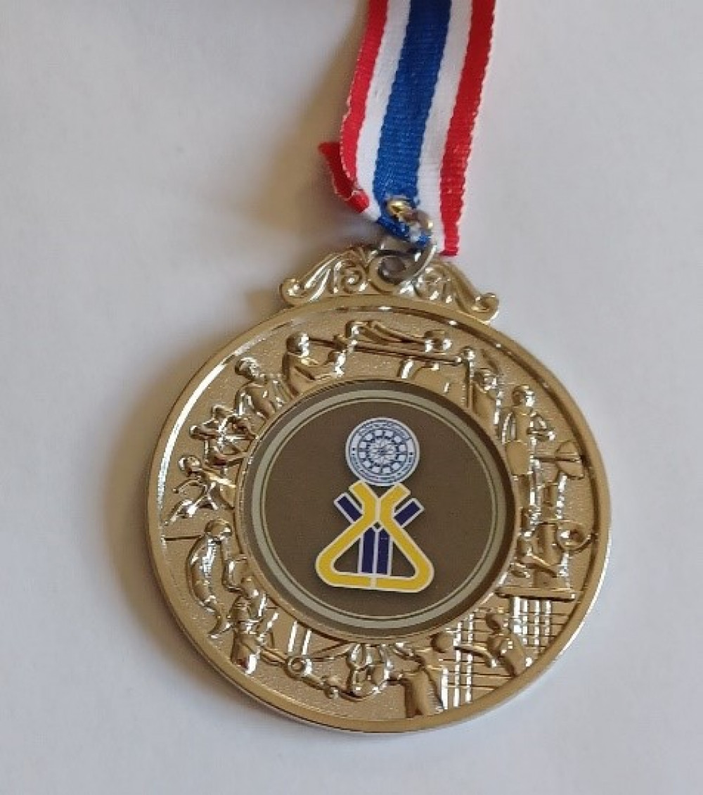 Inovatori s TTF-a osvojili prestižnu nagradu Inventors Champion