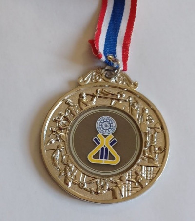 Inovatori s TTF-a osvojili prestižnu nagradu Inventors Champion