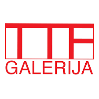 Objavljen program izlaganja u TTF Galeriji za ljetni semestar 2024./2025.