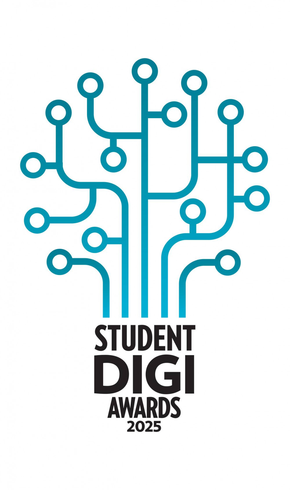 Otvoren je natječaj Student DIGI Award 2025