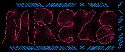 Festival znanosti 2025