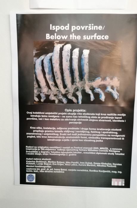 Below the Surface (4)