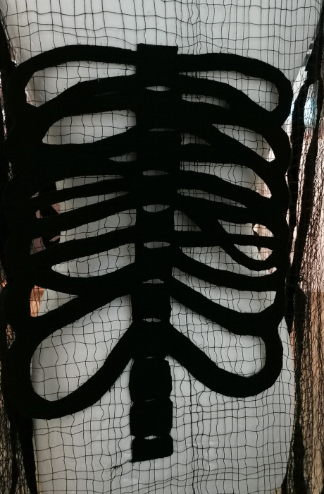 Below the Surface (7)