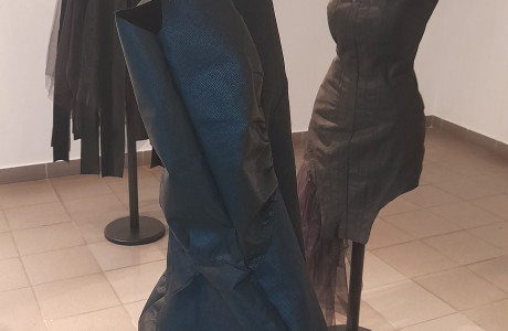 SL. 10.