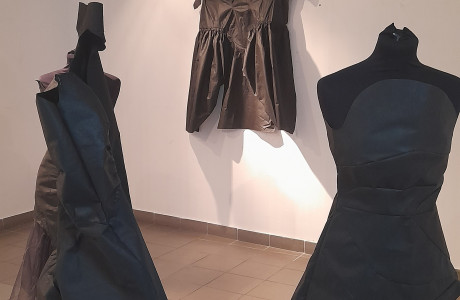 SL. 11.