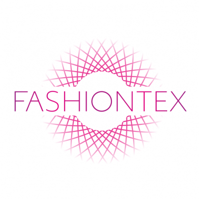 Dan otvorenih vrata FashionTex projekta