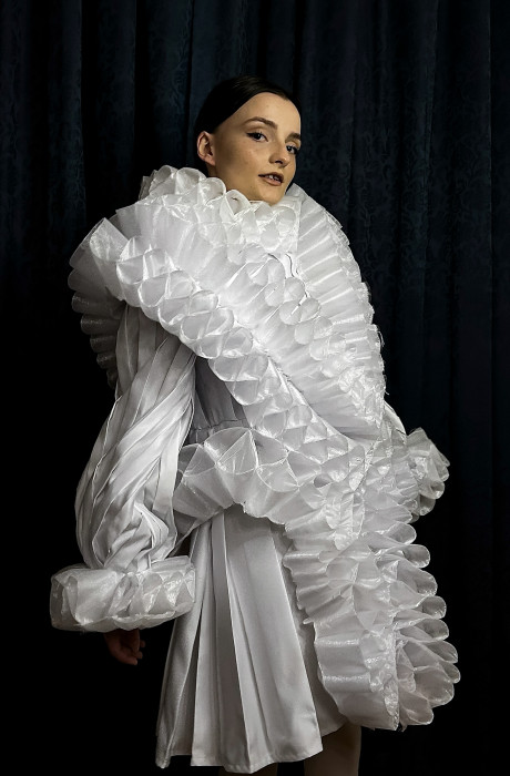 04_Amanda Berišaj