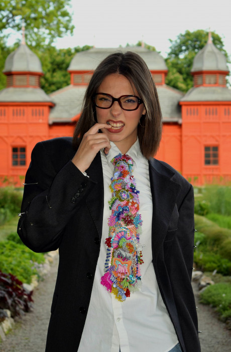 04_Maja Bošnjak