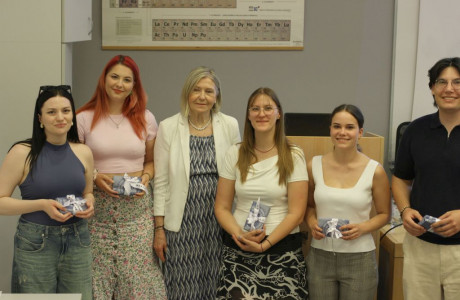 AMCA_TTF_Skupština_2025 (3)