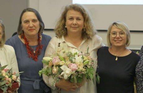 AMCA_TTF_Skupština_2025 (5)