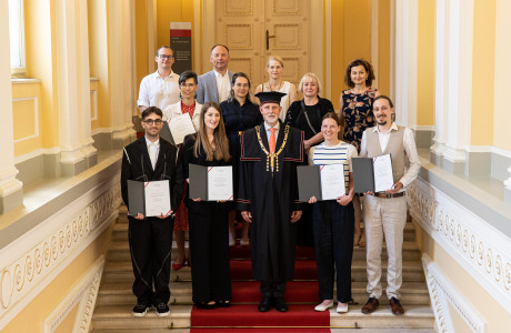 AMK Award, ph.K.Kodba1
