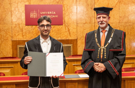 AMK Award, ph.K.Kodba4