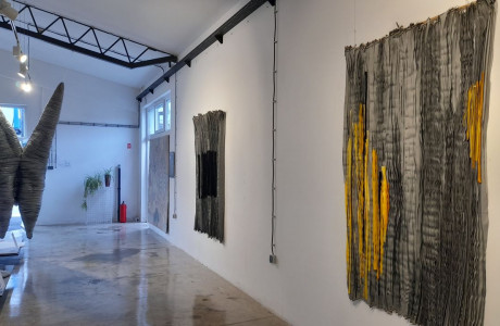 _Izlozba_LJUŠTURE (7)