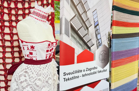 TTF_na_festivalu_LADO_na_Mazurancu (1)
