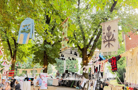 TTF_na_festivalu_LADO_na_Mazurancu (6)