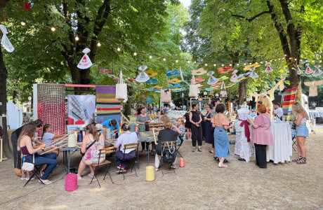 TTF_na_festivalu_LADO_na_Mazurancu (15)
