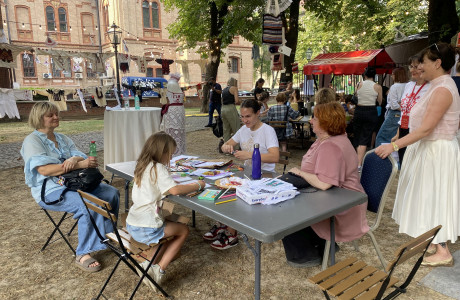 TTF_na_festivalu_LADO_na_Mazurancu (13)