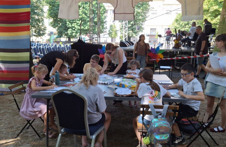 TTF_na_festivalu_LADO_na_Mazurancu (18)