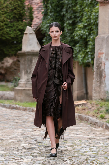 Blanka Gotić_FFW1
