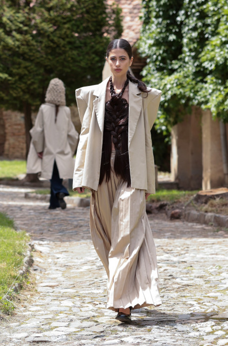 Blanka Gotić_FW6