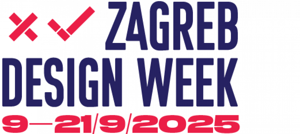 ZAGREB DESIGN WEEK 2025 – Kostimografija – ISPOD POVRŠINE