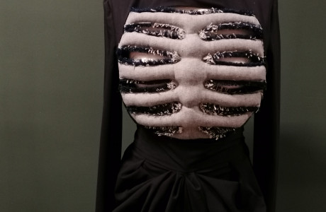 2 NIKA PENDIĆ_ KATARINA BOŽIČEVIĆ_ MARTINA BUBANJ