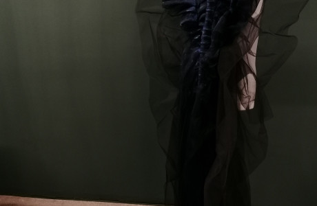 4 INES DUŠAK _RAD NA FOTO NINA LETICA