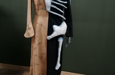 5 DOROTEA KOLATAHI _LUCIJA ŠTAJCER