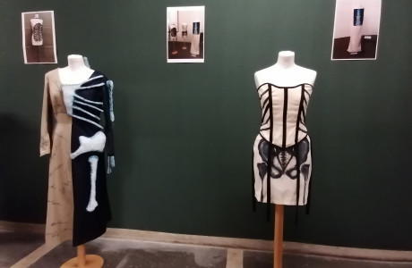 7  RAD NA FOTO LIJEVO NIKOLINA PAVLOVIĆ _DESNO NINA LETICA