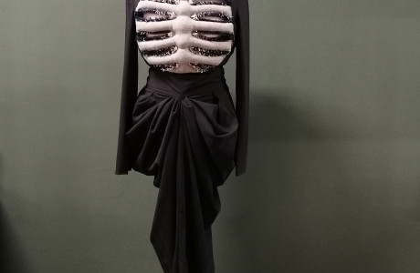 8 NIKA PENDIĆ_ KATARINA BOŽIČEVIĆ_ MARTINA BUBANJ cijeli kostim