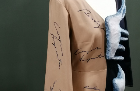 9 DOROTEA KOLATAHI _LUCIJA ŠTAJCER detalj