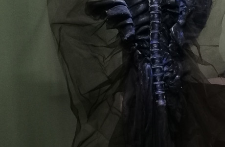 10  INES DUŠAK detalj