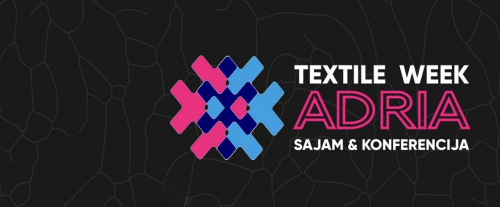 TTF sudjelovao na Textile Week Adria 2025.