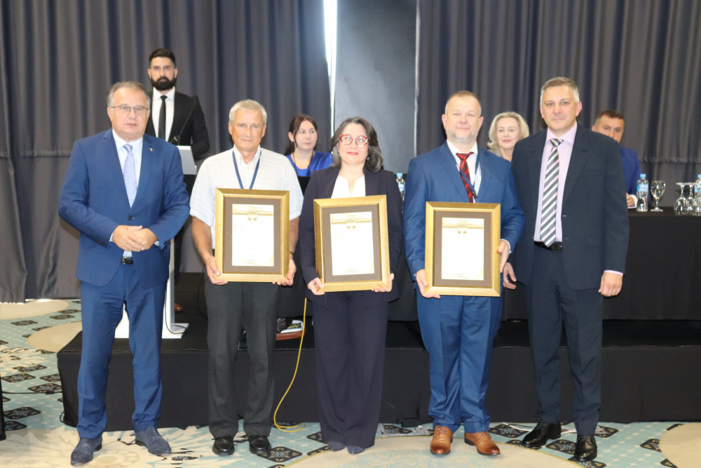Dodjela_Povelje_saradnje_RIM_2025_2.JPG