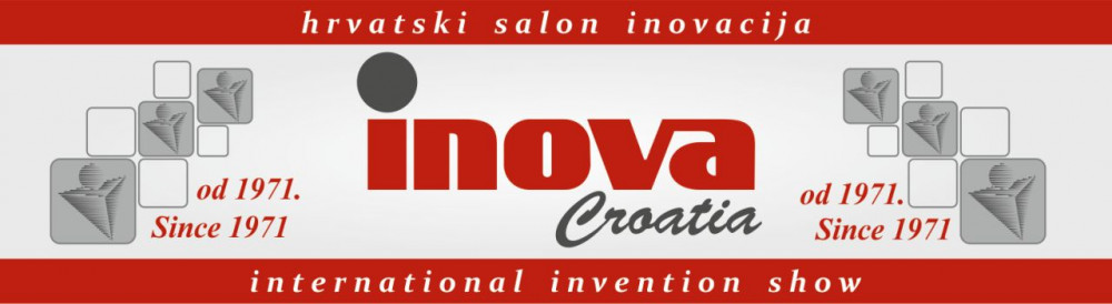 Veliki uspjeh TTF inovatora na salonu inovacija INOVA 2025