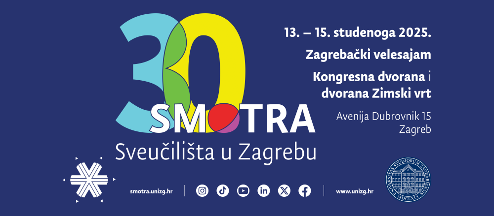 SMOTRA 2025