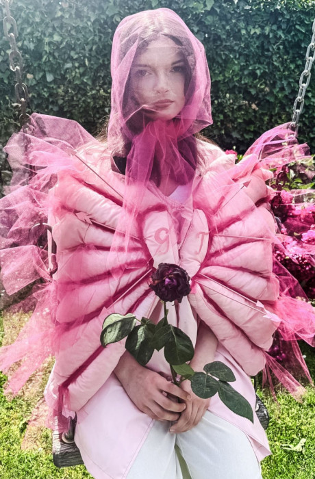 Pink izložba Marija-Merkas