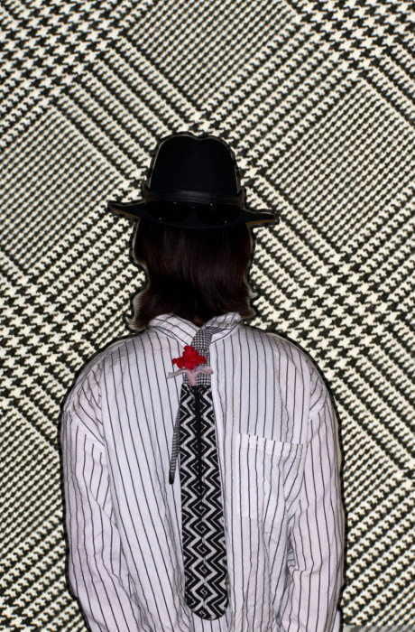 Muzej kravate Cravaticum, TTF i Croata suradnja -Fran-Krzak