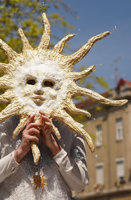 Projekt Ilica 2025 kostimografija- Marin Tomaš 2