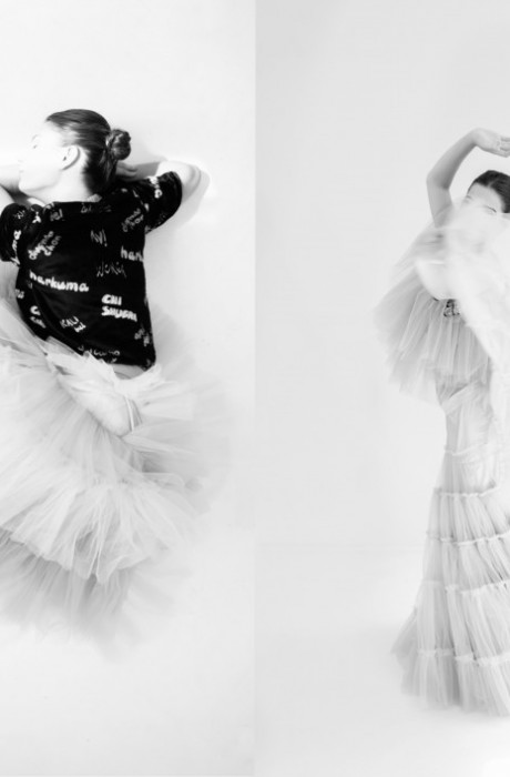 Antonija Bracanović