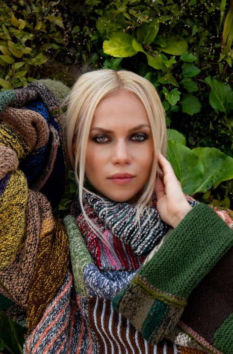 Barić - foto_Cellich Giordano