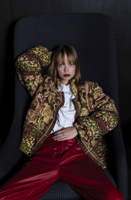 Barić - foto_Kocijan Hana