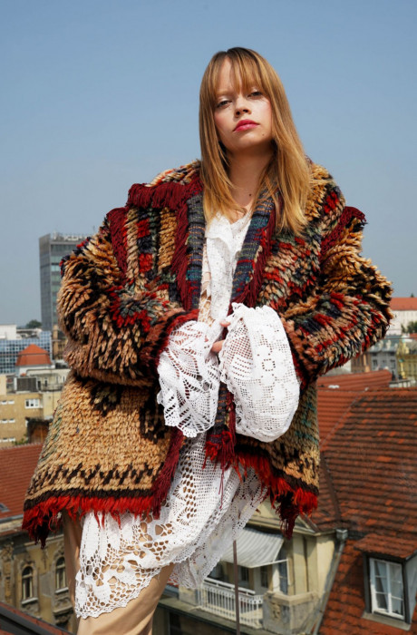 Barić - foto_Pavković Dora