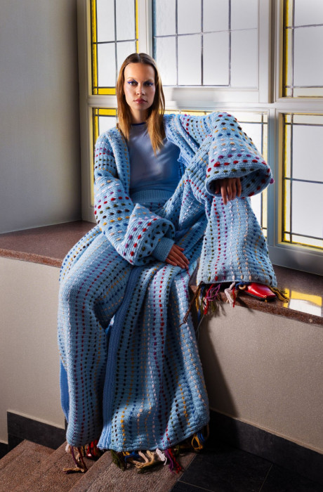 Barić - foto_Vojković Jelena