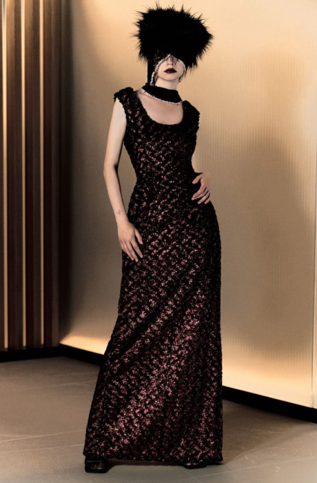 Peternel - foto_Tavcar Vilim