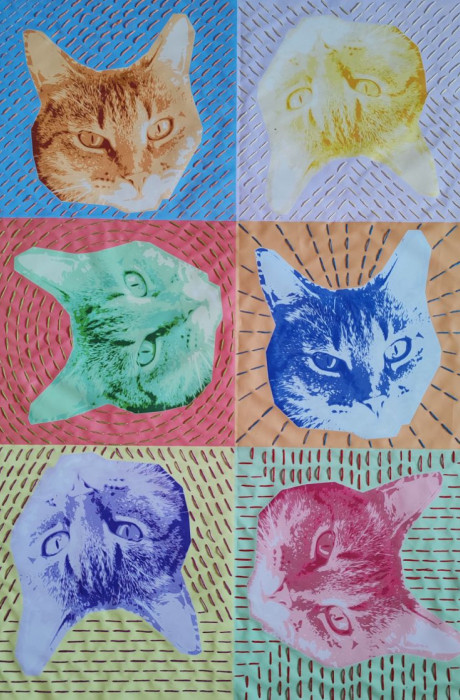 Katarina Kovačević