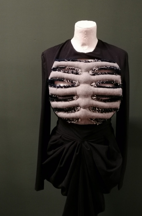 2. Nika Pendić, Katarina Božičević i Martina Bubanj