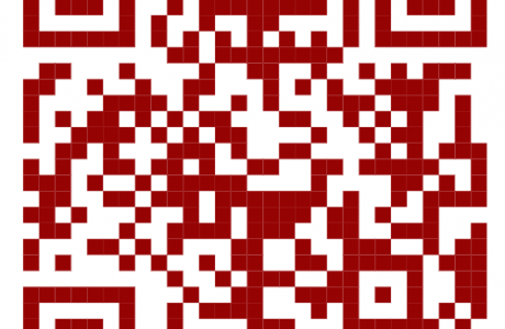 Studenti - cijene skripta, udžbenika, priručnika i riječnika_06.11.2025.