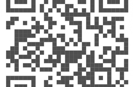 Cijene publikacija za vanjske naručitelje_06.11.2025.