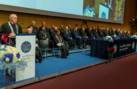 Rektorova nagrada SuZ